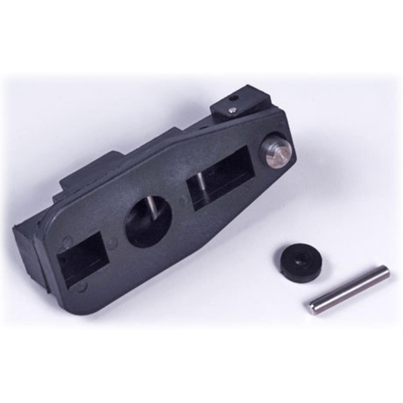 T293 OD Masttrack car