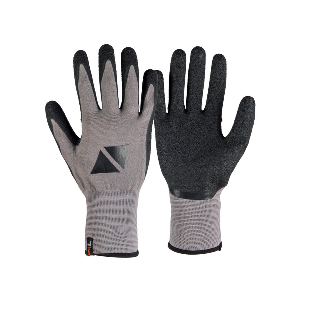 Sticky Gloves エンジニアグローブ ニトリル手袋 3個セット