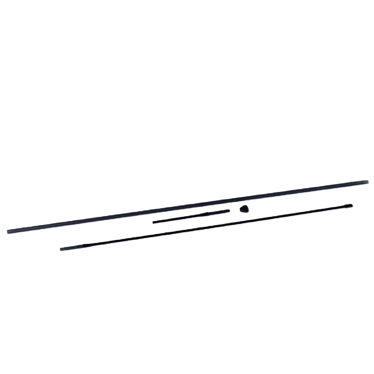T293 BATTEN N°4&5 OD <2013