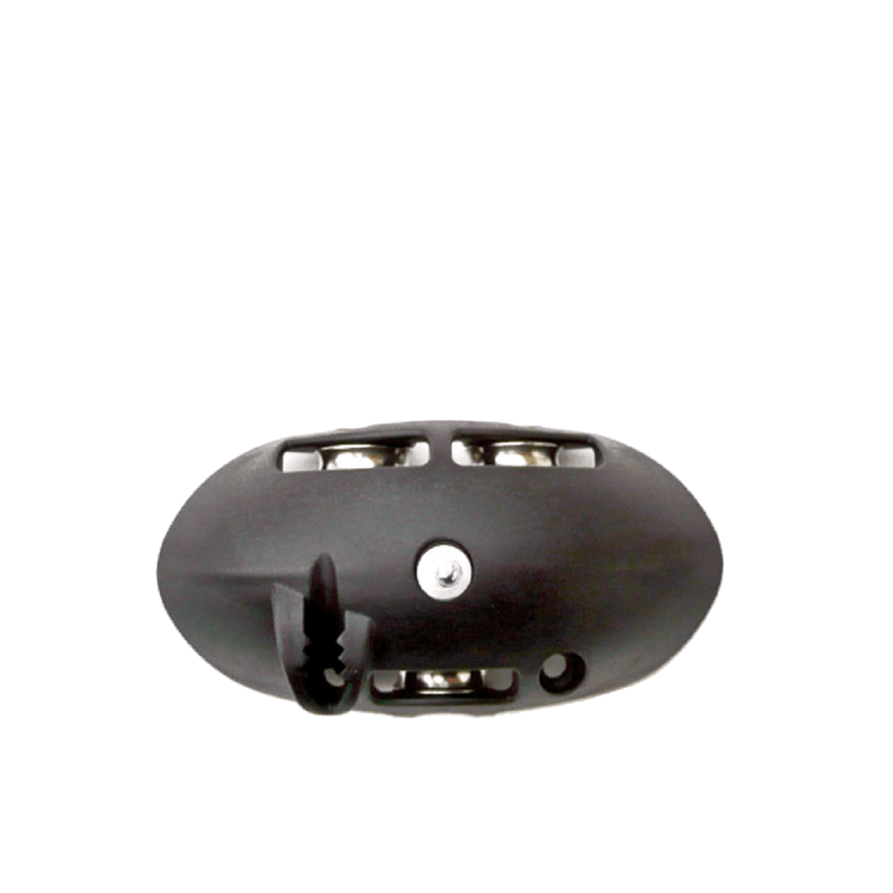 T293 BOOM AOK TAIL PIECE