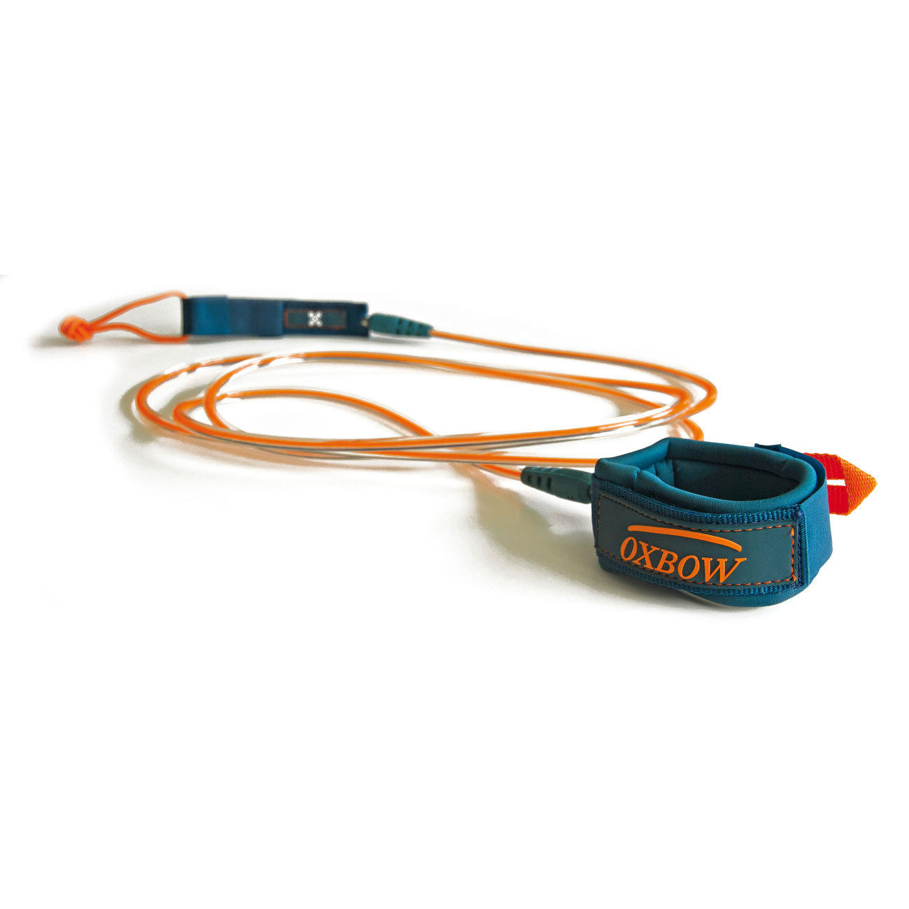 LEASH OXBOW 9'
