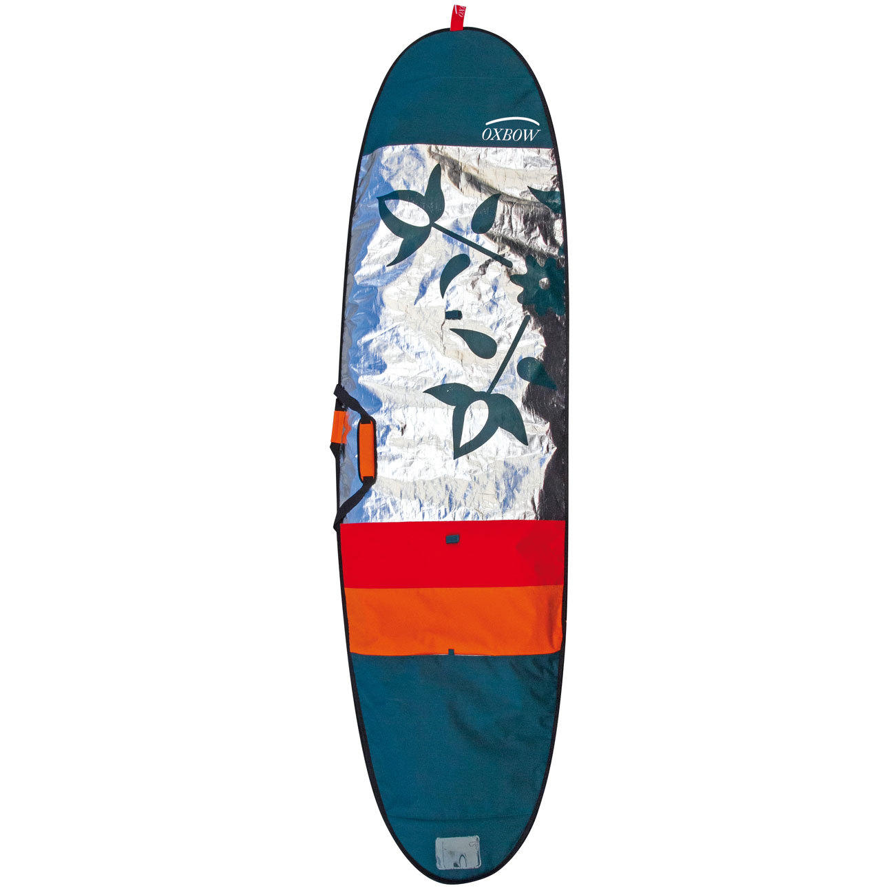 BOARD BAG 9'6''