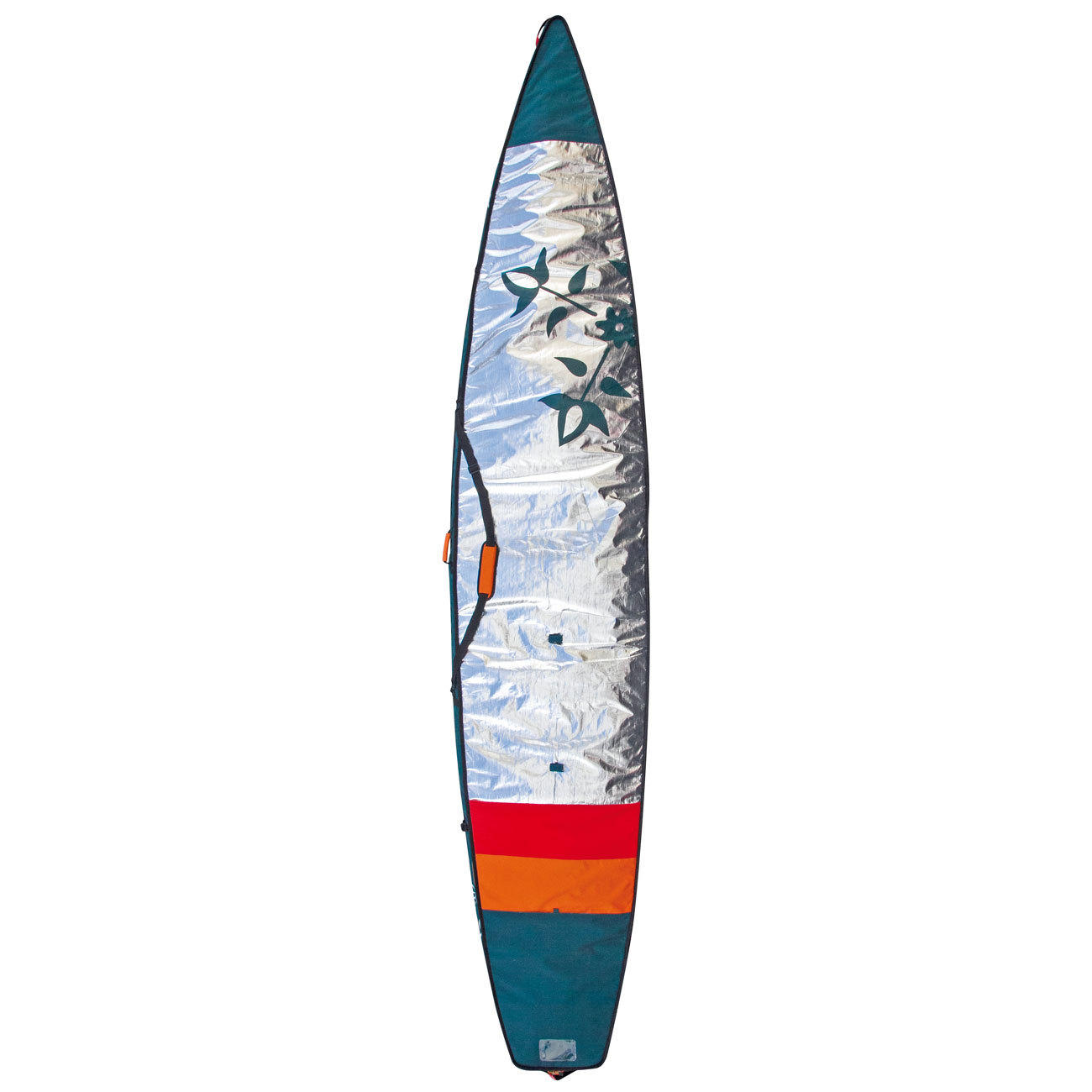 BOARD BAG 11'0'' TOURING