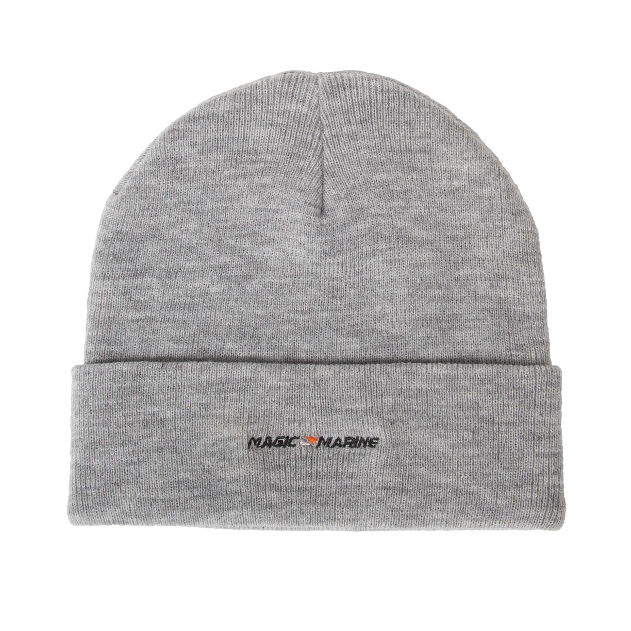 Magic Beanie ビーニー ニット帽
