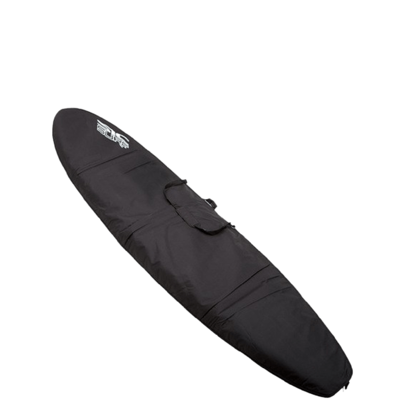SURF BAG 8.8 X 29.0