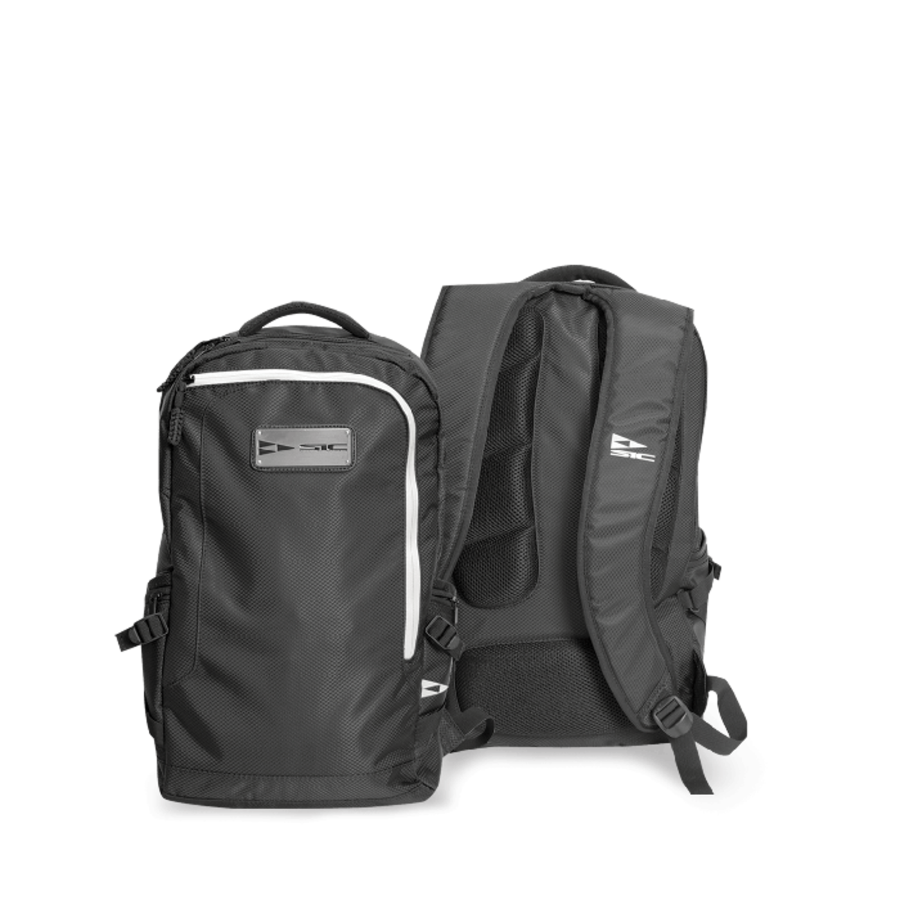 INTER ISLAND BACKPACK 32L