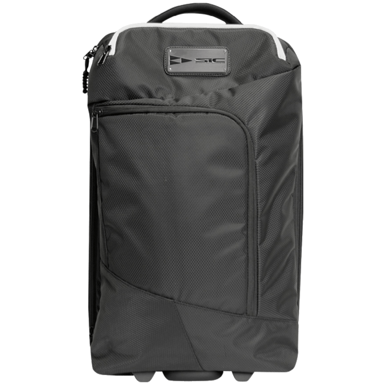 CONTINETAL S 45L