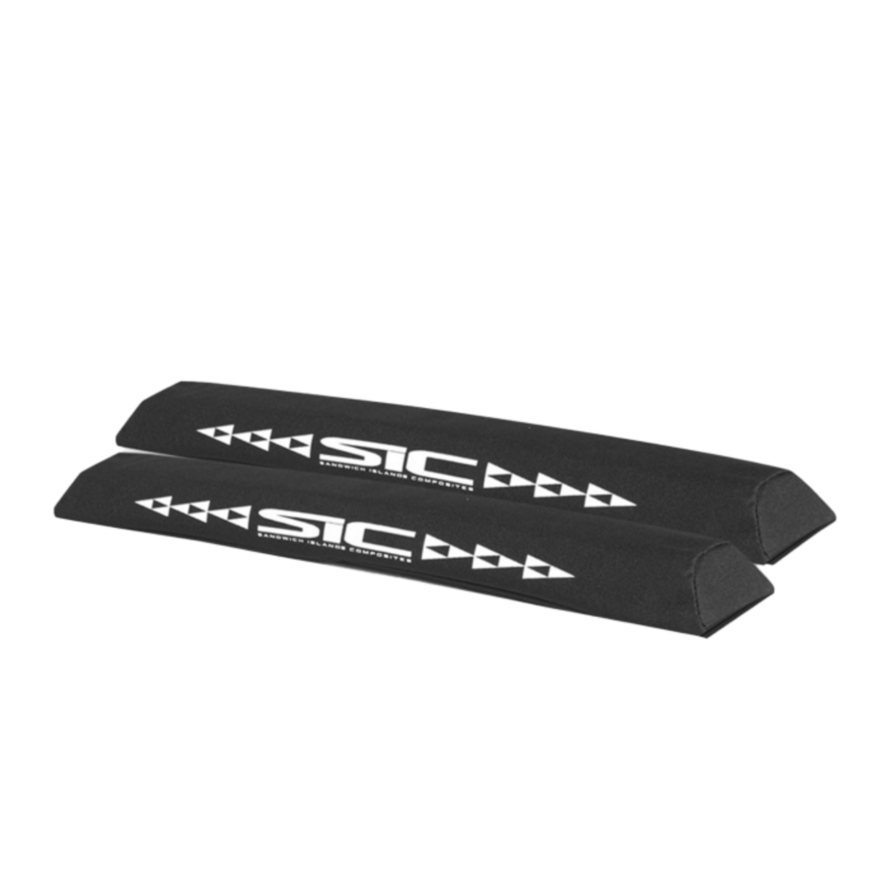 THULE RACK PADS THULE COMPATEBLE / 24" LONG