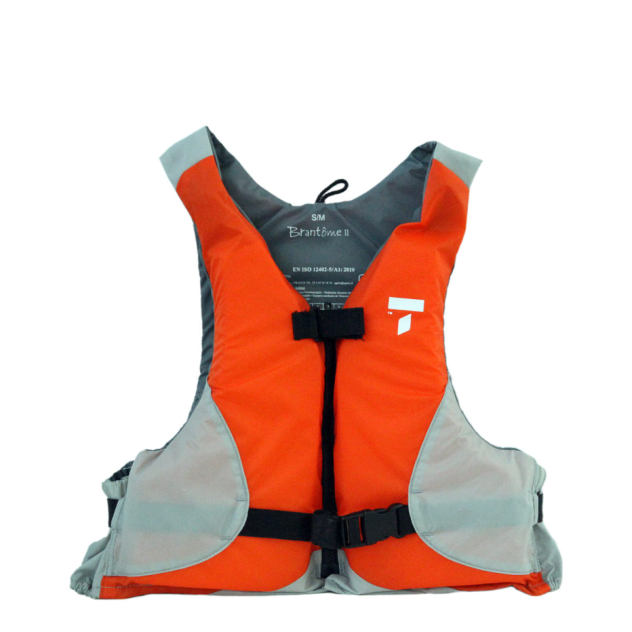 Buoyancy Aid BRANTOME II S/M