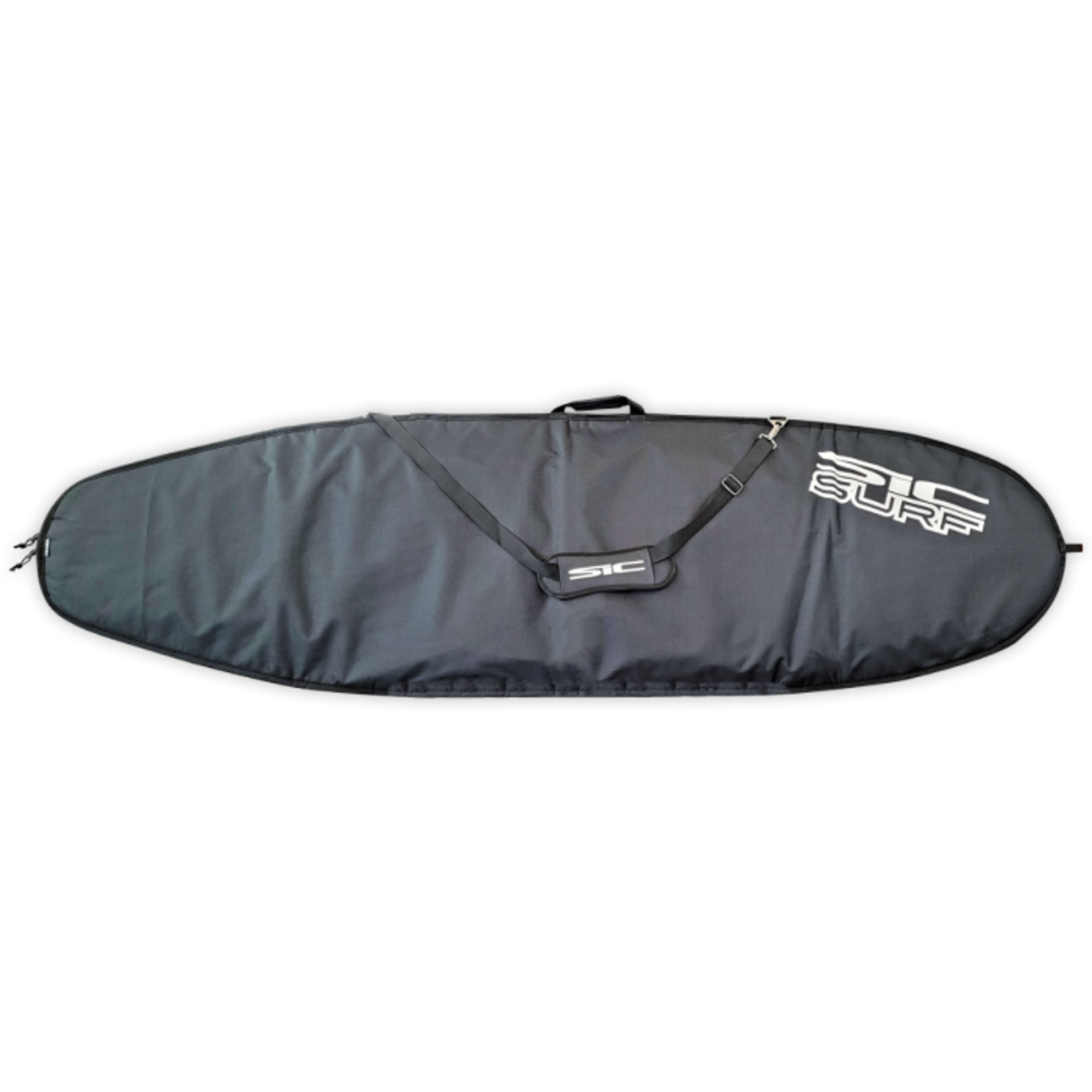 SURF BAG DAY TRIP 9.8 X 23.0