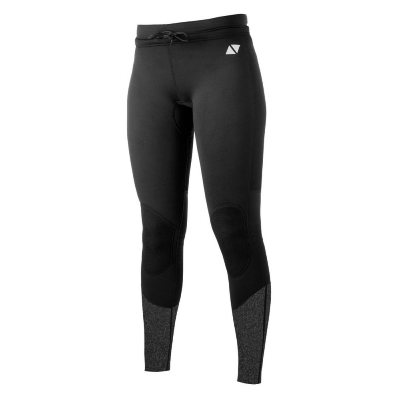 Ultimate Pants Neoprene 1.5mm Flatlock Women
