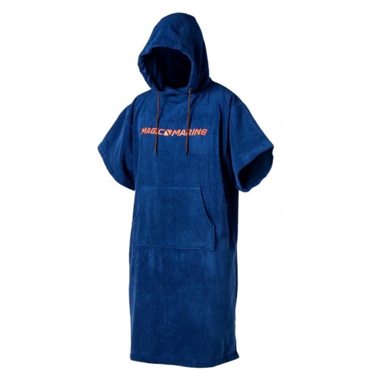 Poncho Junior