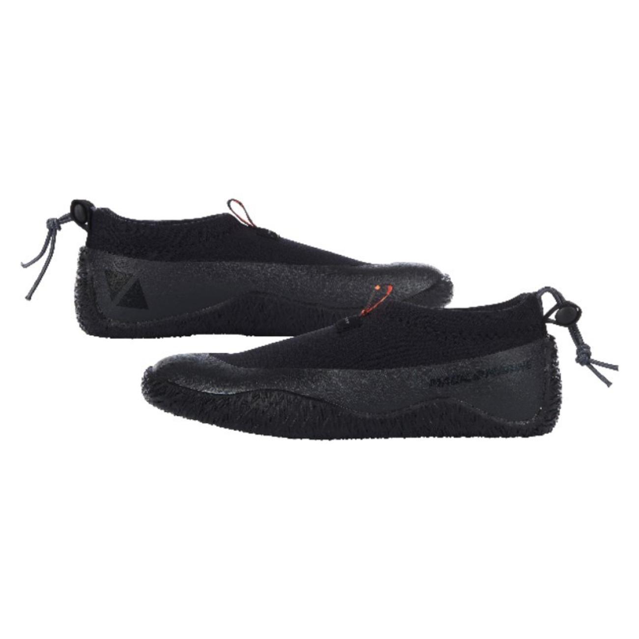 Brand Shoes