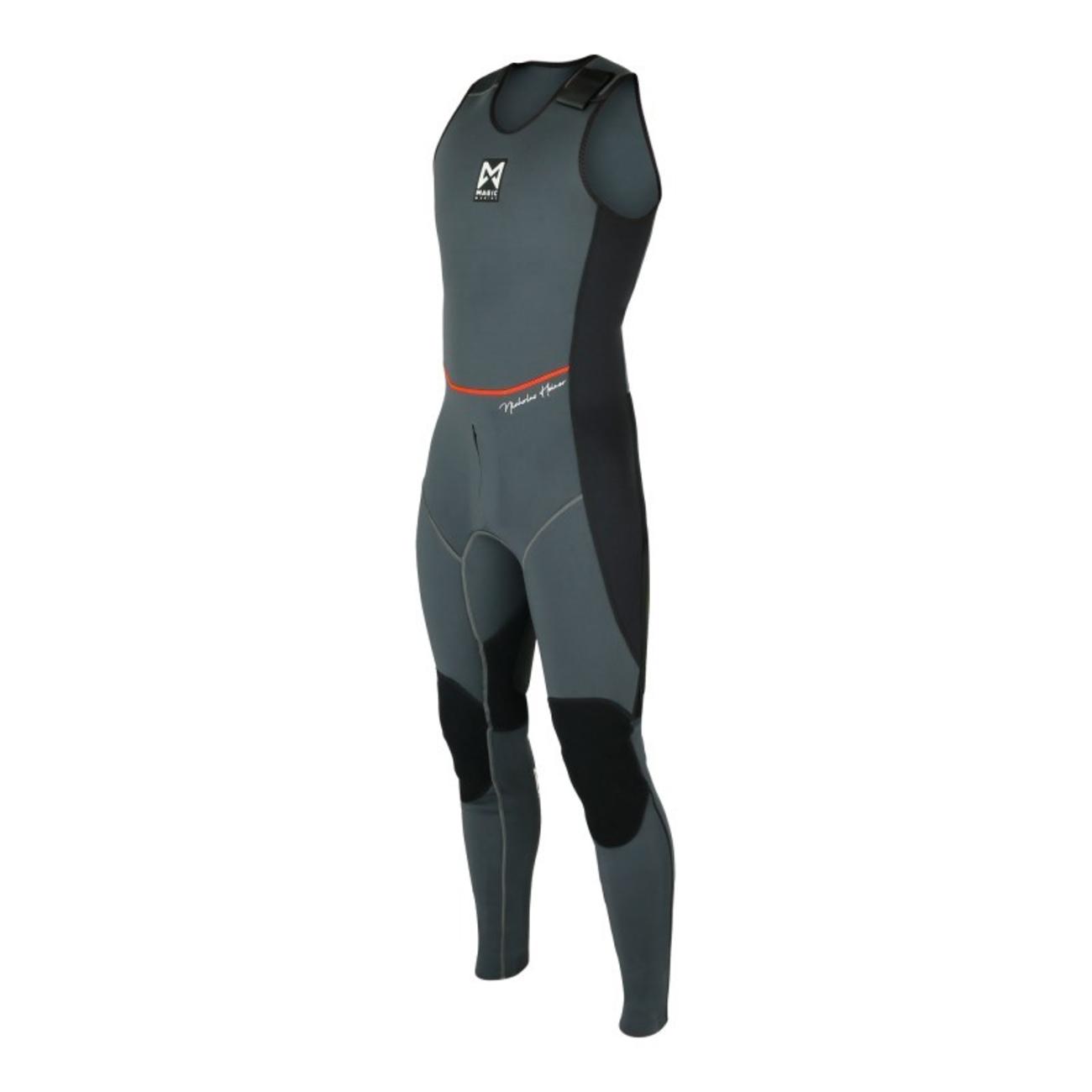 Horizon Hiking Long John Winter 3/2mm