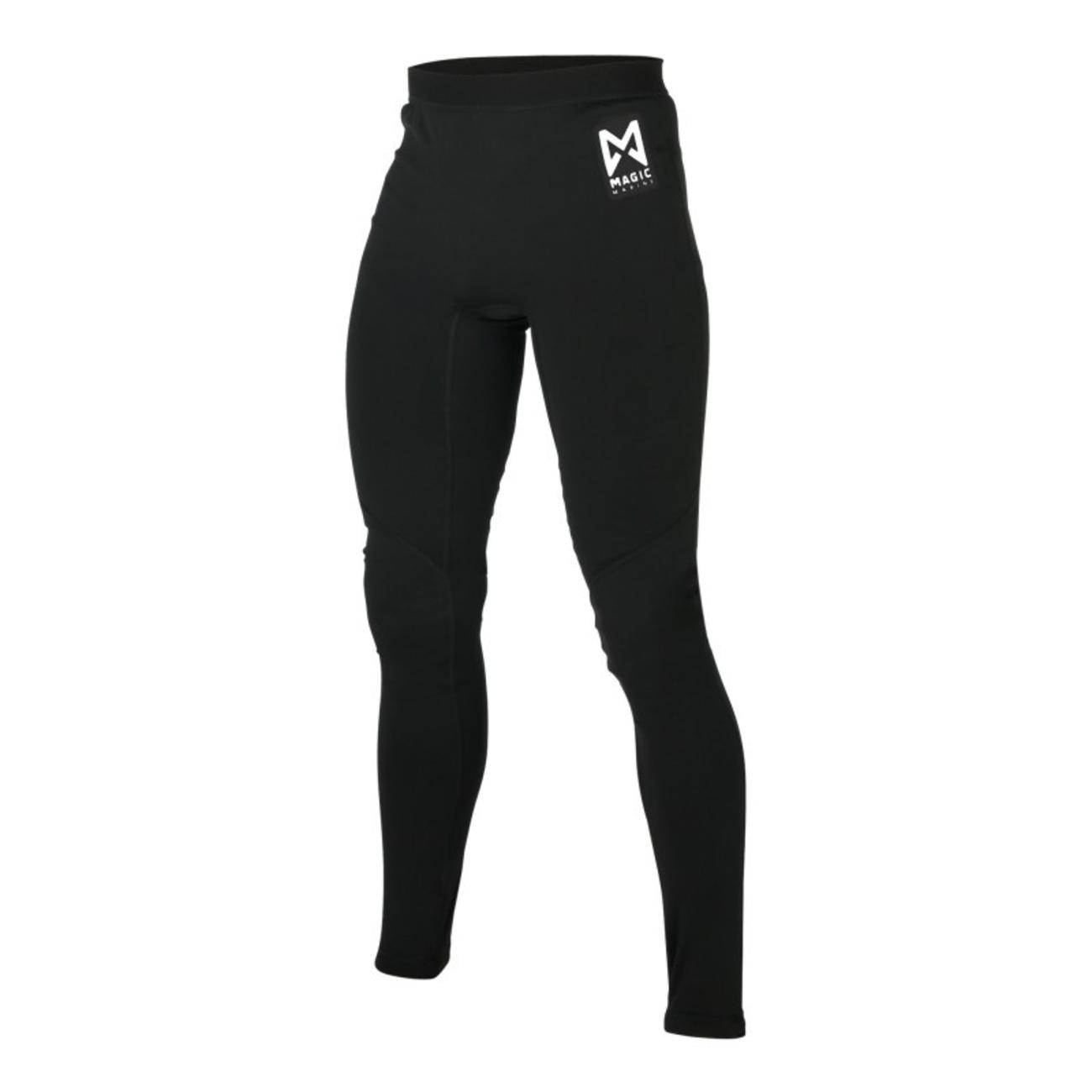 Ultimate Pants Neoprene 1.5mm Flatlock Unisex