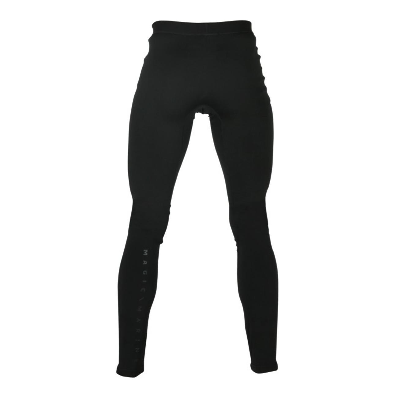 Air Rashpants Long Flatlock