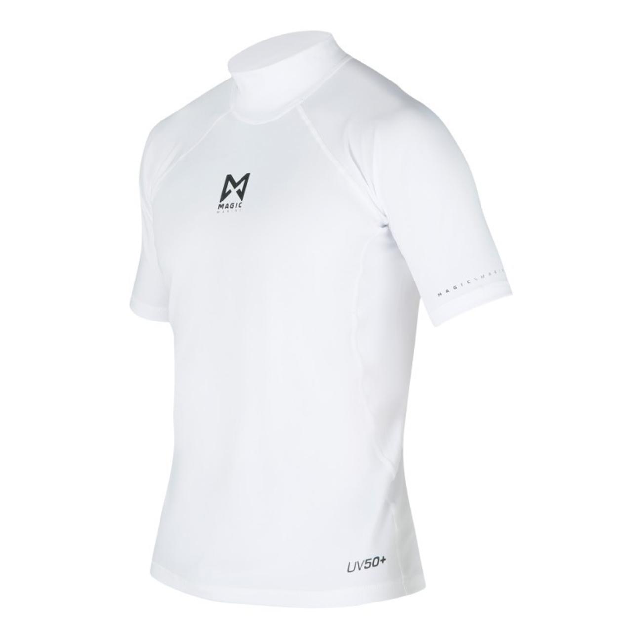 Cube Rashvest S/S