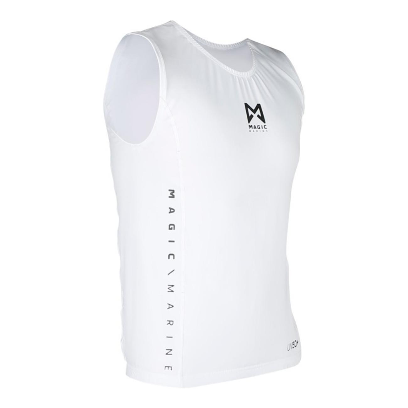 Brand Overtop Sleeveless Junior