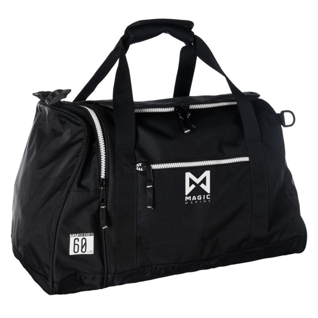 Sailing Bag 60L