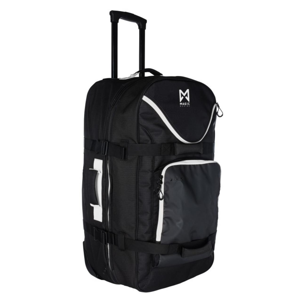 Travel Bag 90L