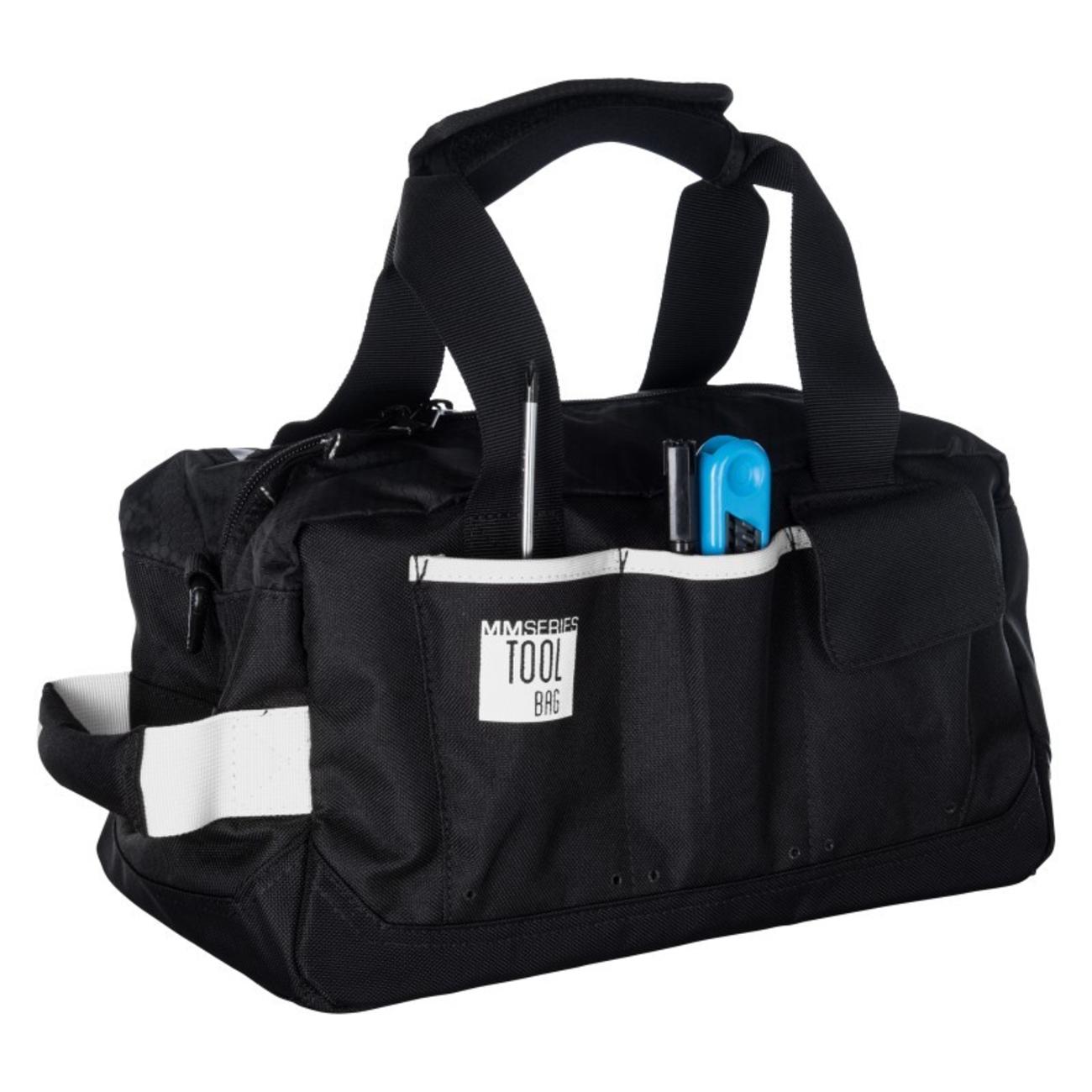 Tool Bag 15L