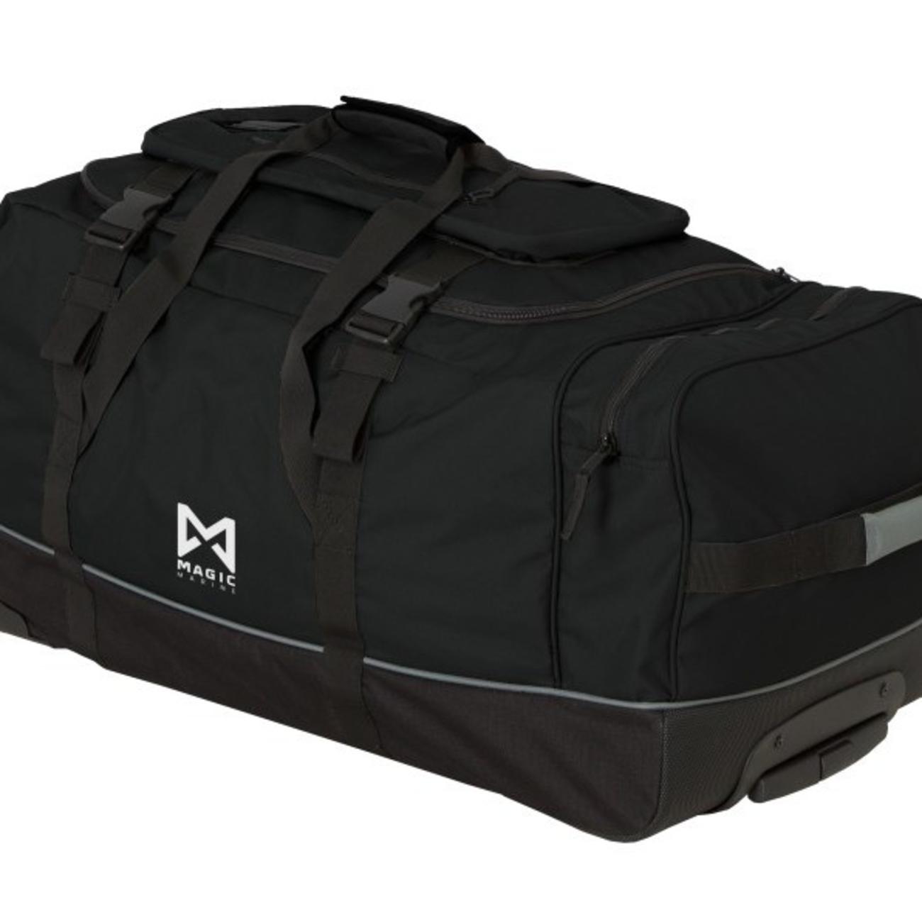 Travelbag 125L
