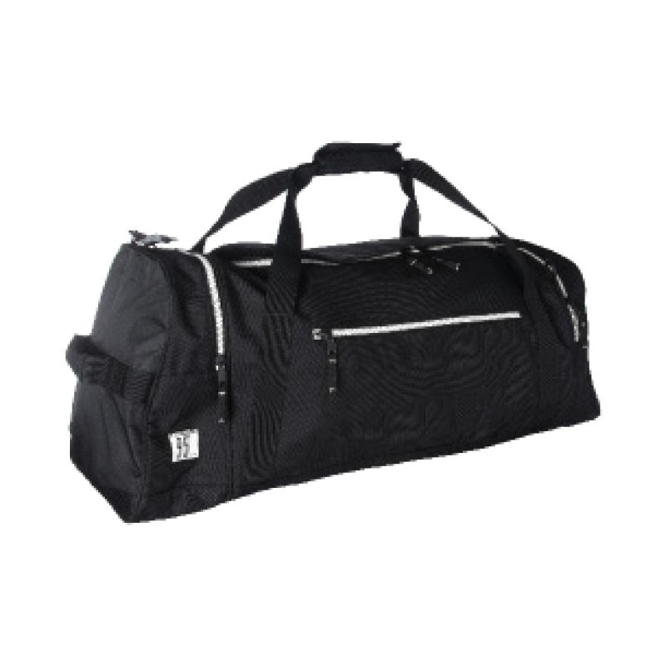 Sailing Bag 95L