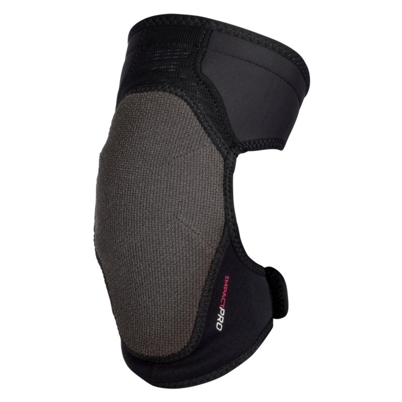 Kneepads Performance