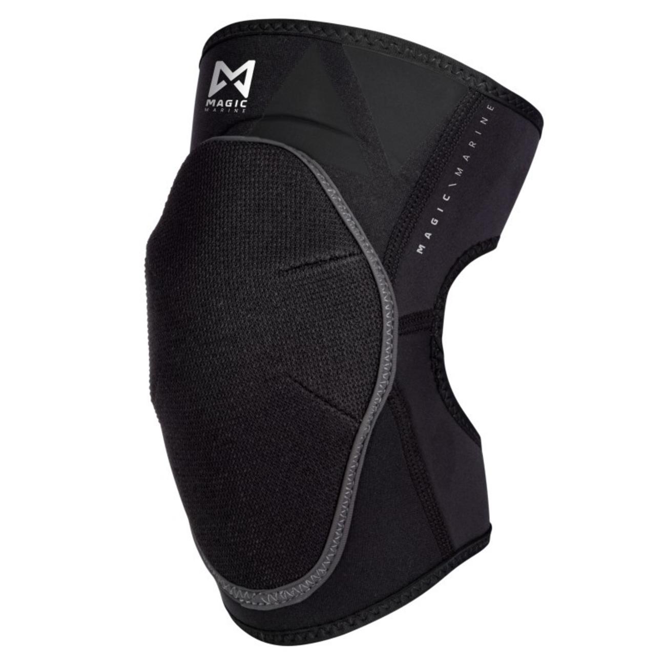 Kneepads Basic Junior