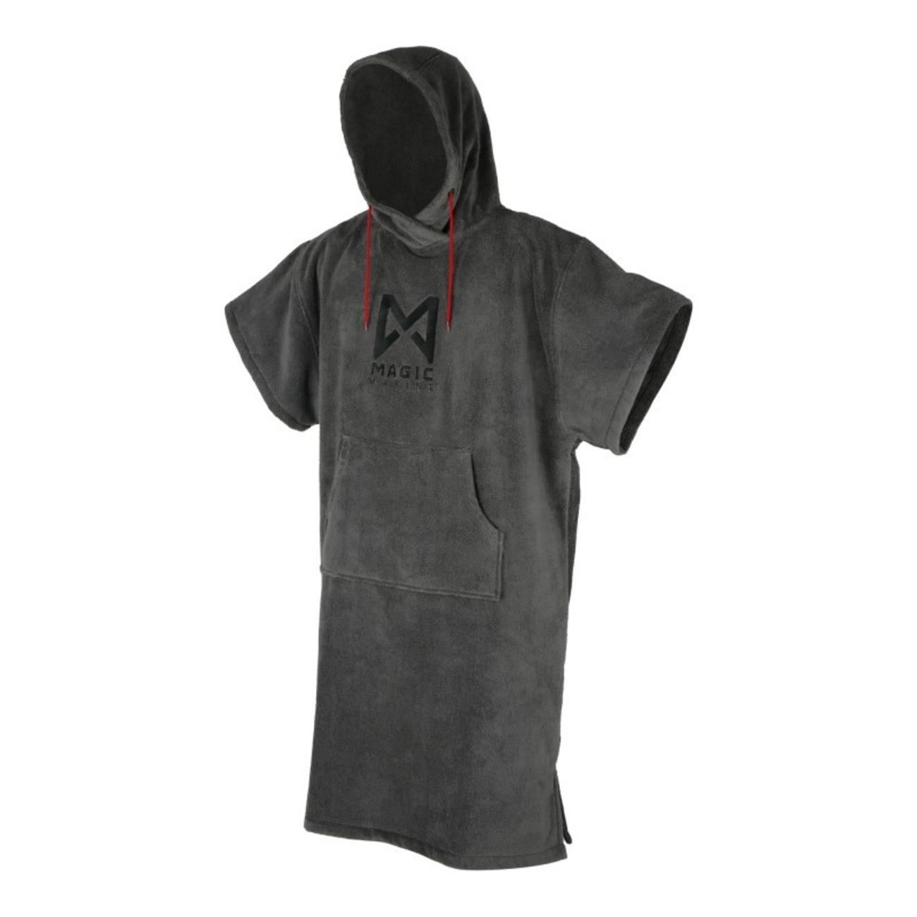 Poncho Junior