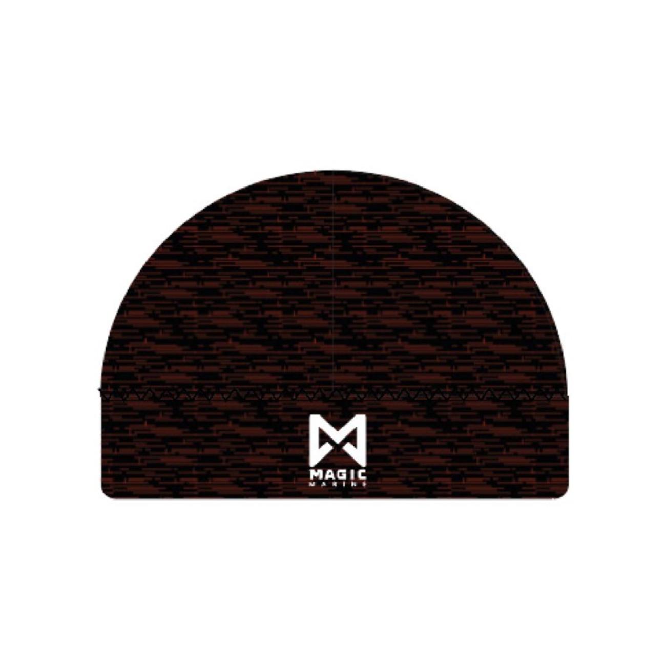 Beanie Neoprene 2mm