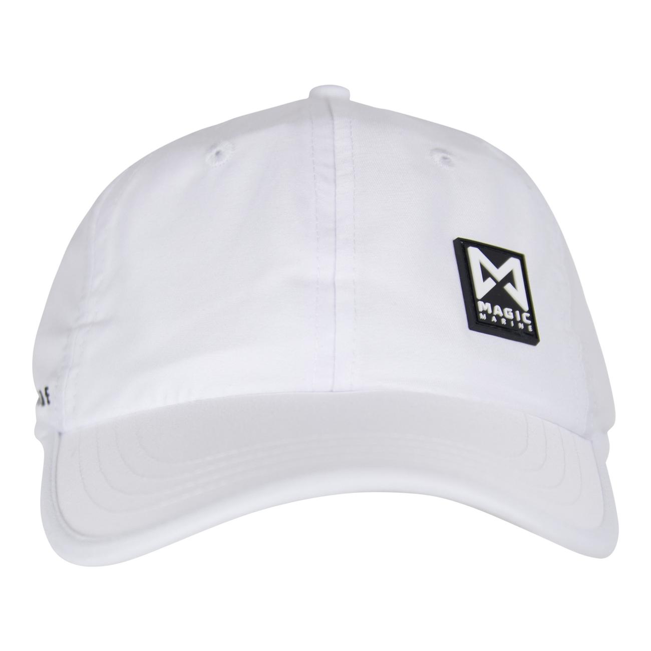 Sailing Cap set of 5
