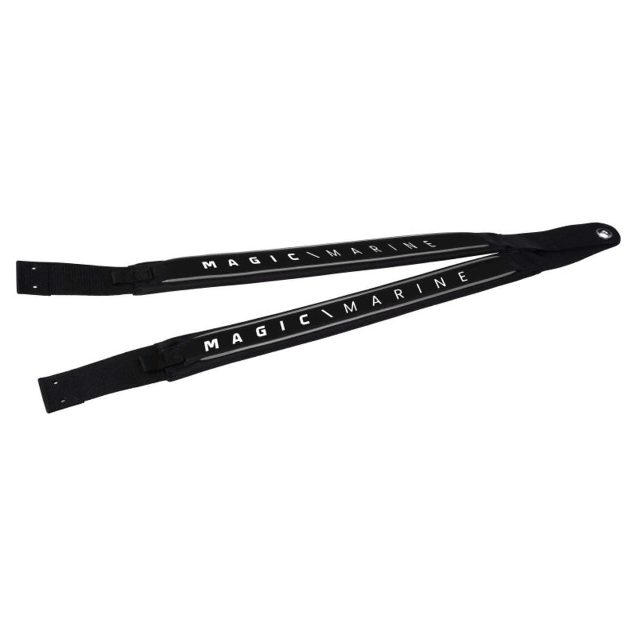 Optimist Split Hiking Set