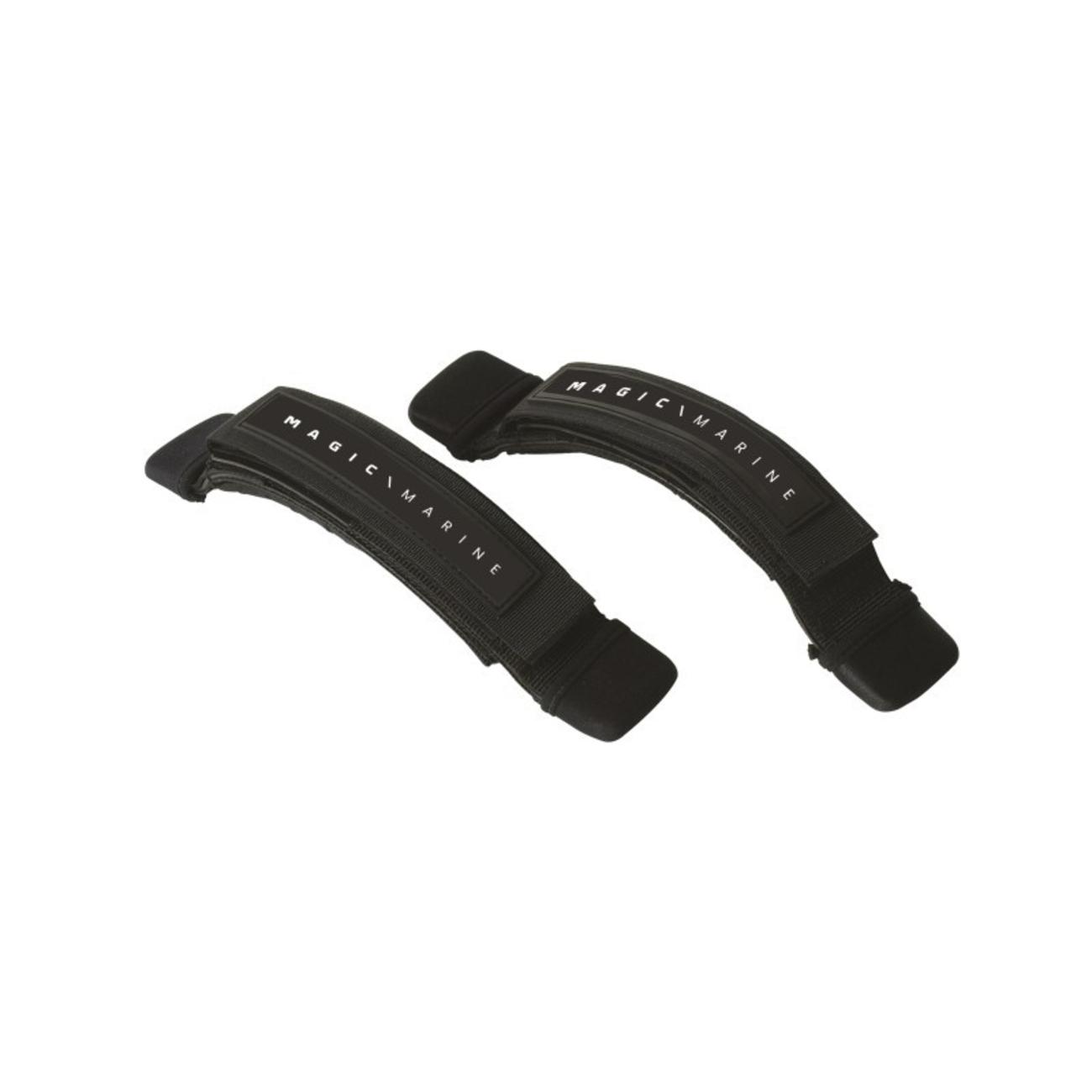 Footstrap Set Adjustable