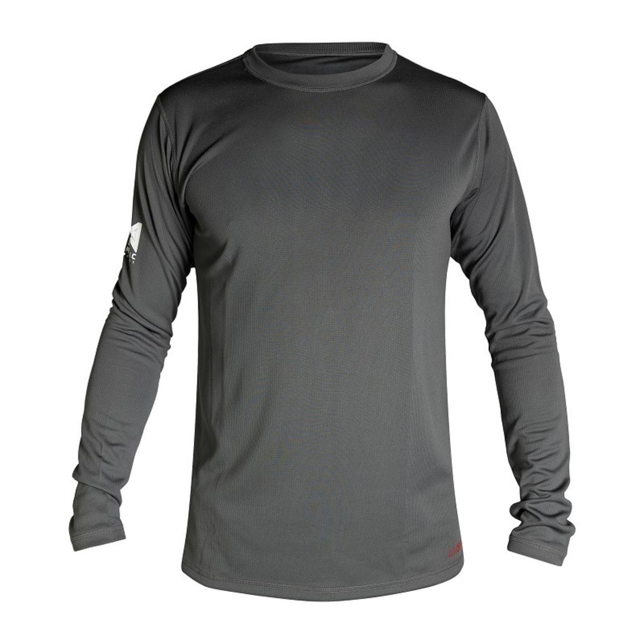 Cube Quickdry L/S