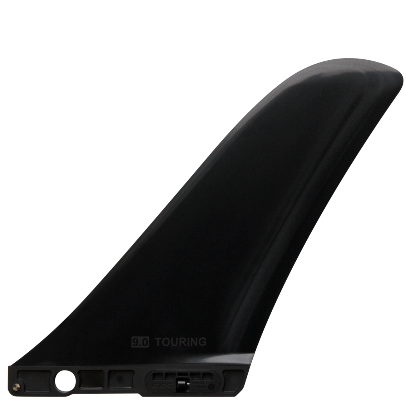 FCSII CONNECT TOURING 9"