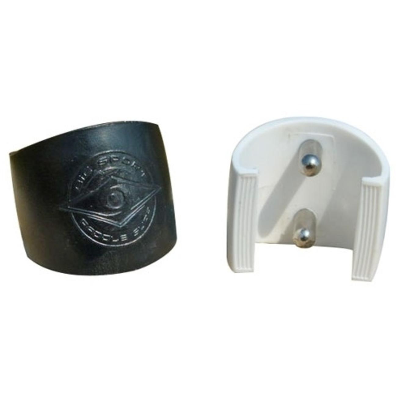 SUP Paddle Adjustment Clip