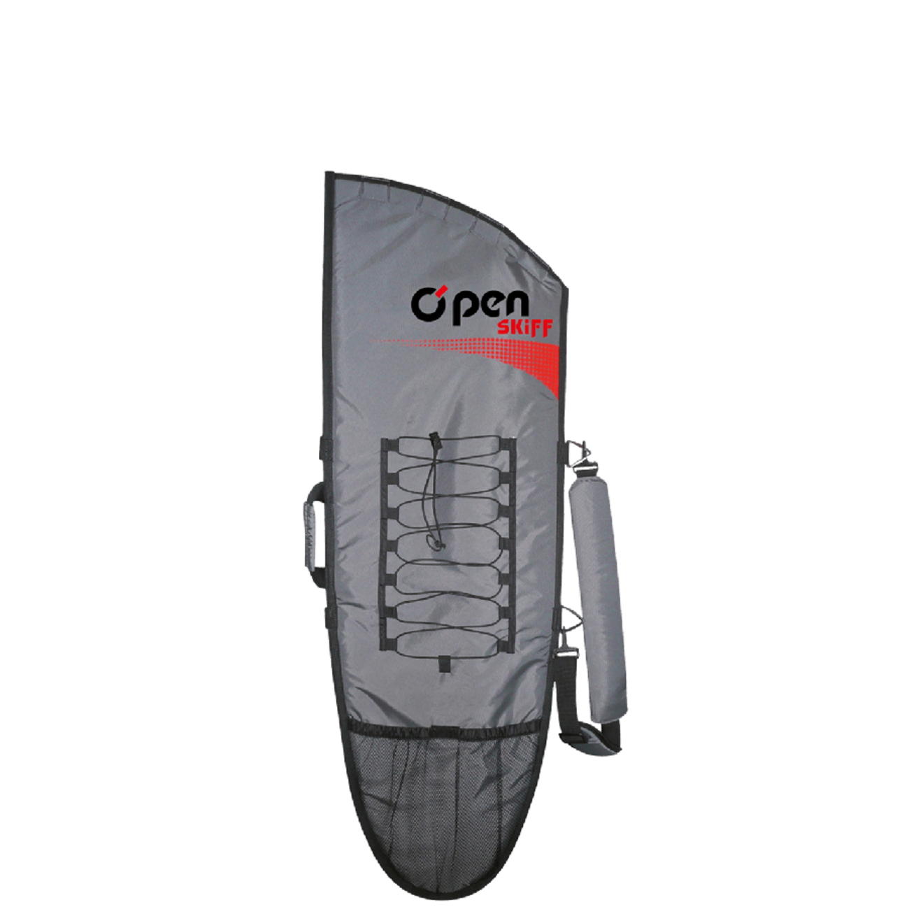 O'pen Skiff Blade Bag