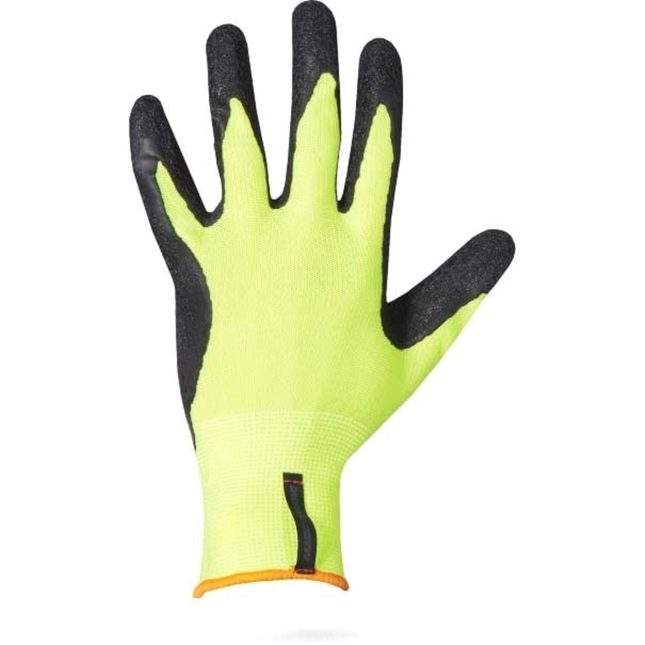 STICKY GLOVE ワークグローブ3個セット