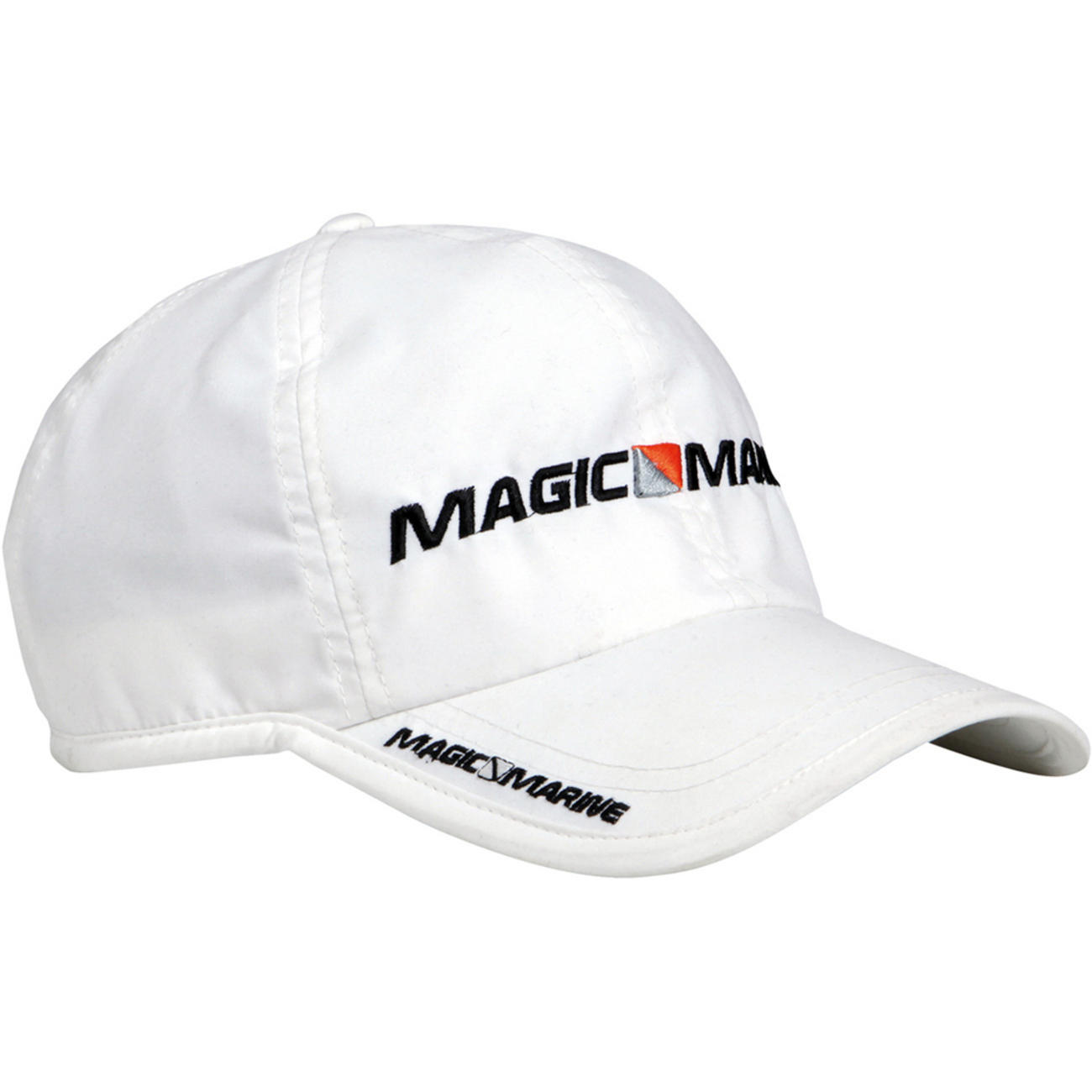 TWOーTONE CAP / ツートーンキャップ