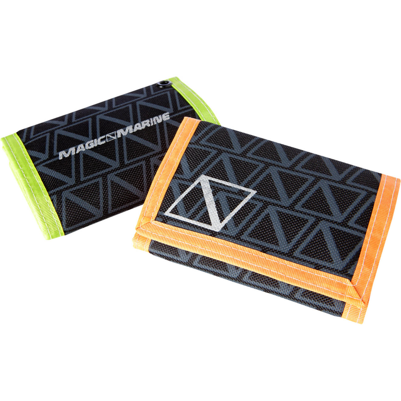 MAGIC MARINE WALLET