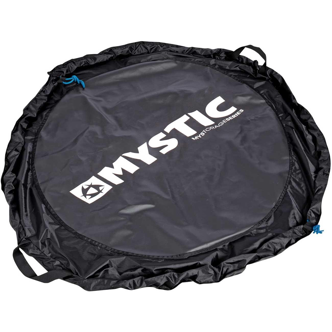 Wetsuit bag