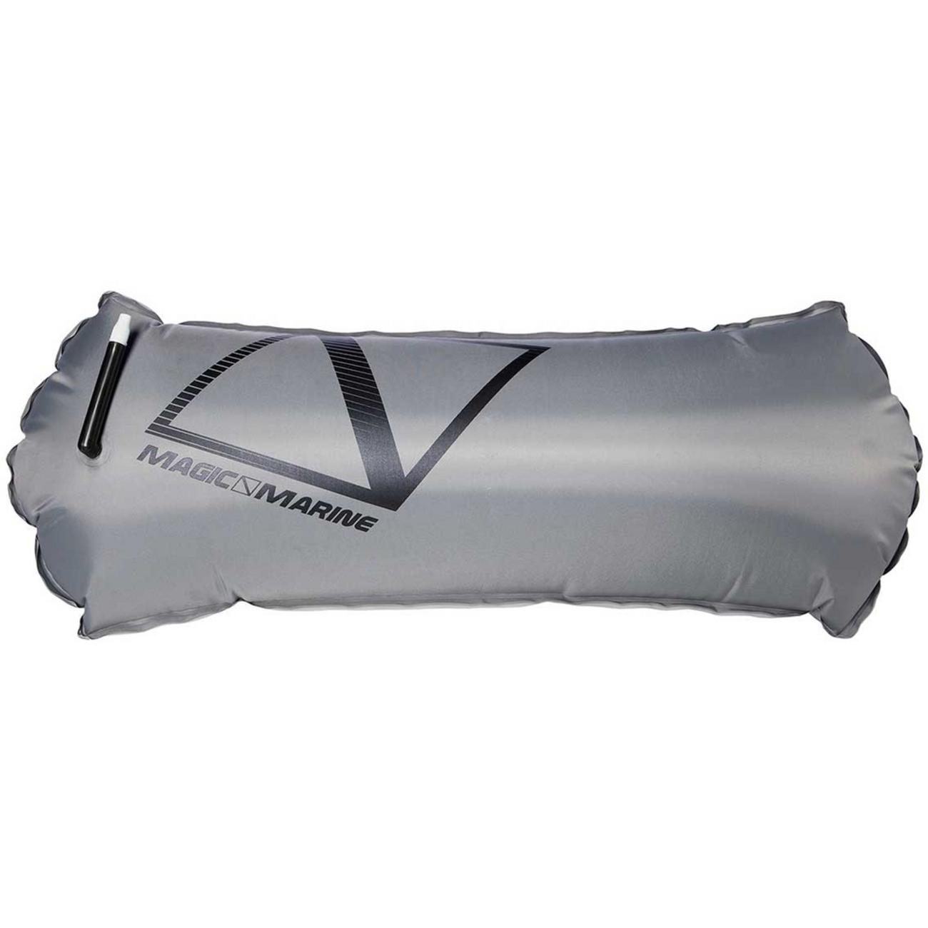 OPTIMIST AIRBAG