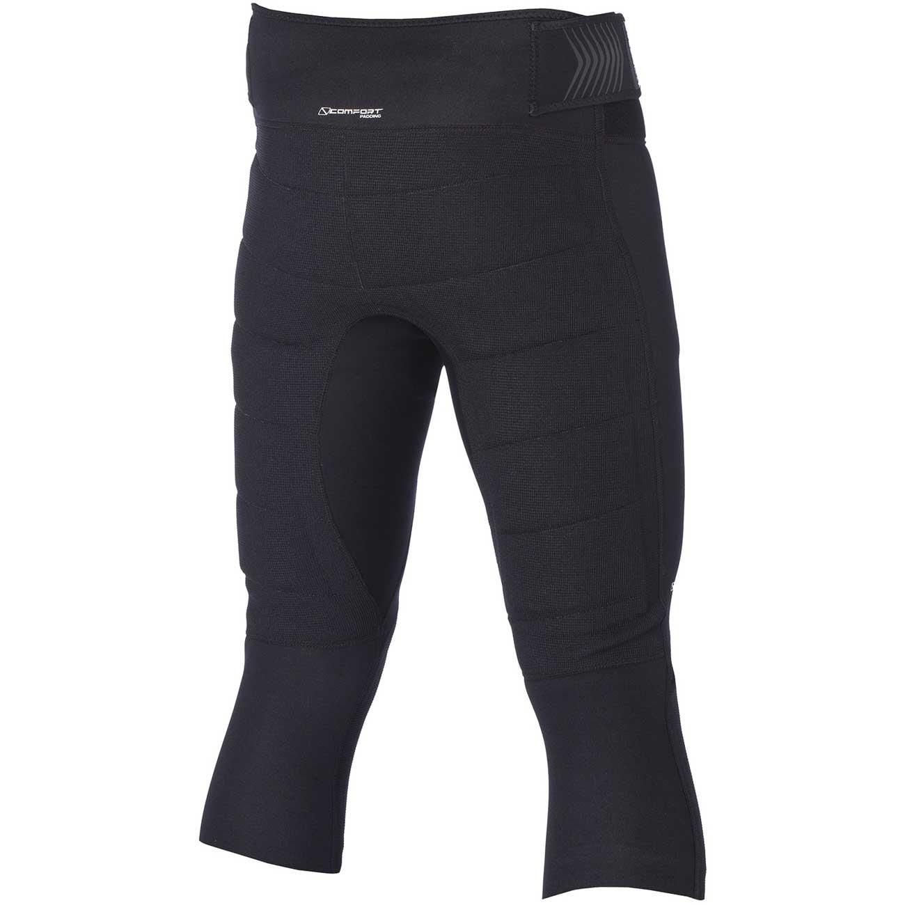 PROTECTOR PANT SHORT