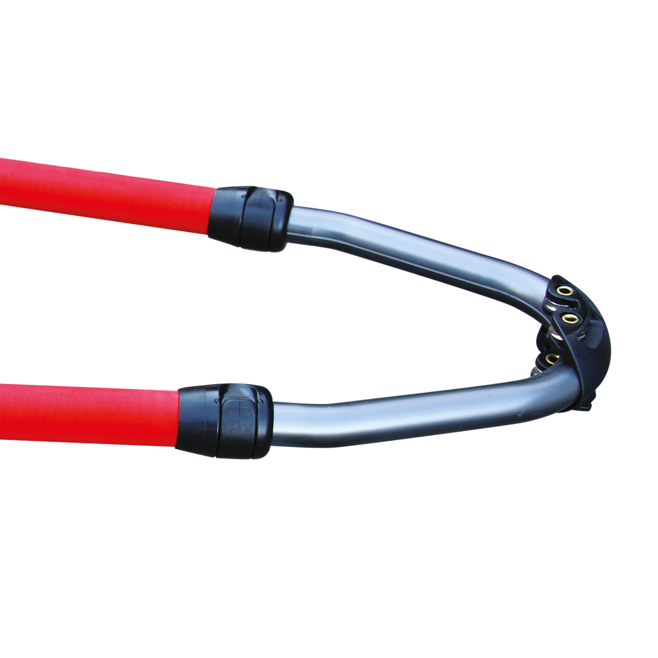 OD Boom 185-235