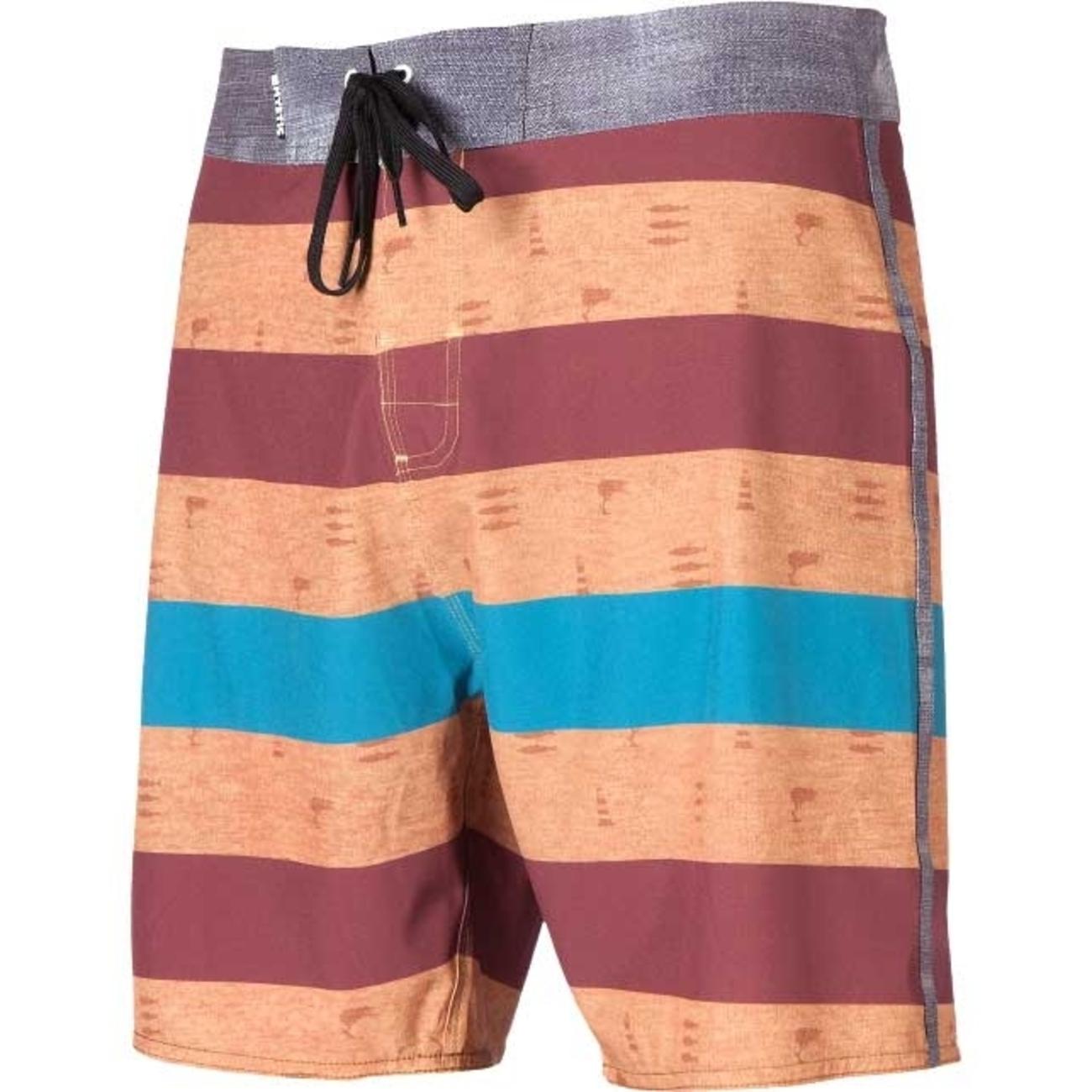 Lighthouse Boardshort (18'')