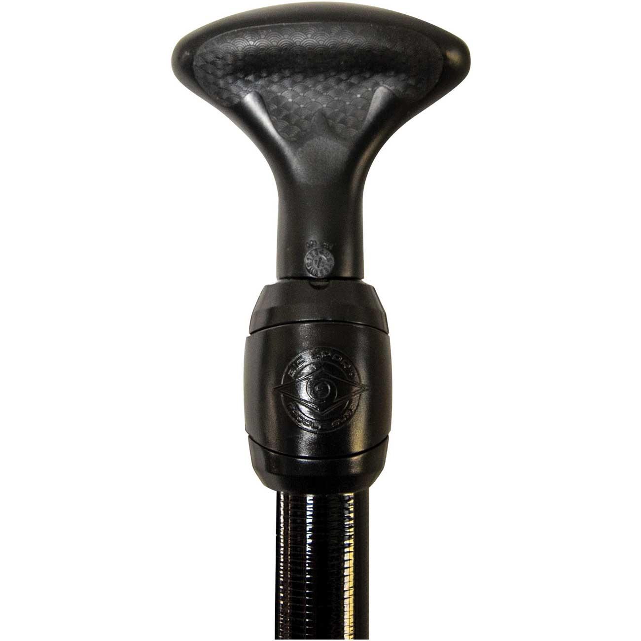 SUP Paddle ORIGINAL FP ピンロック可変式