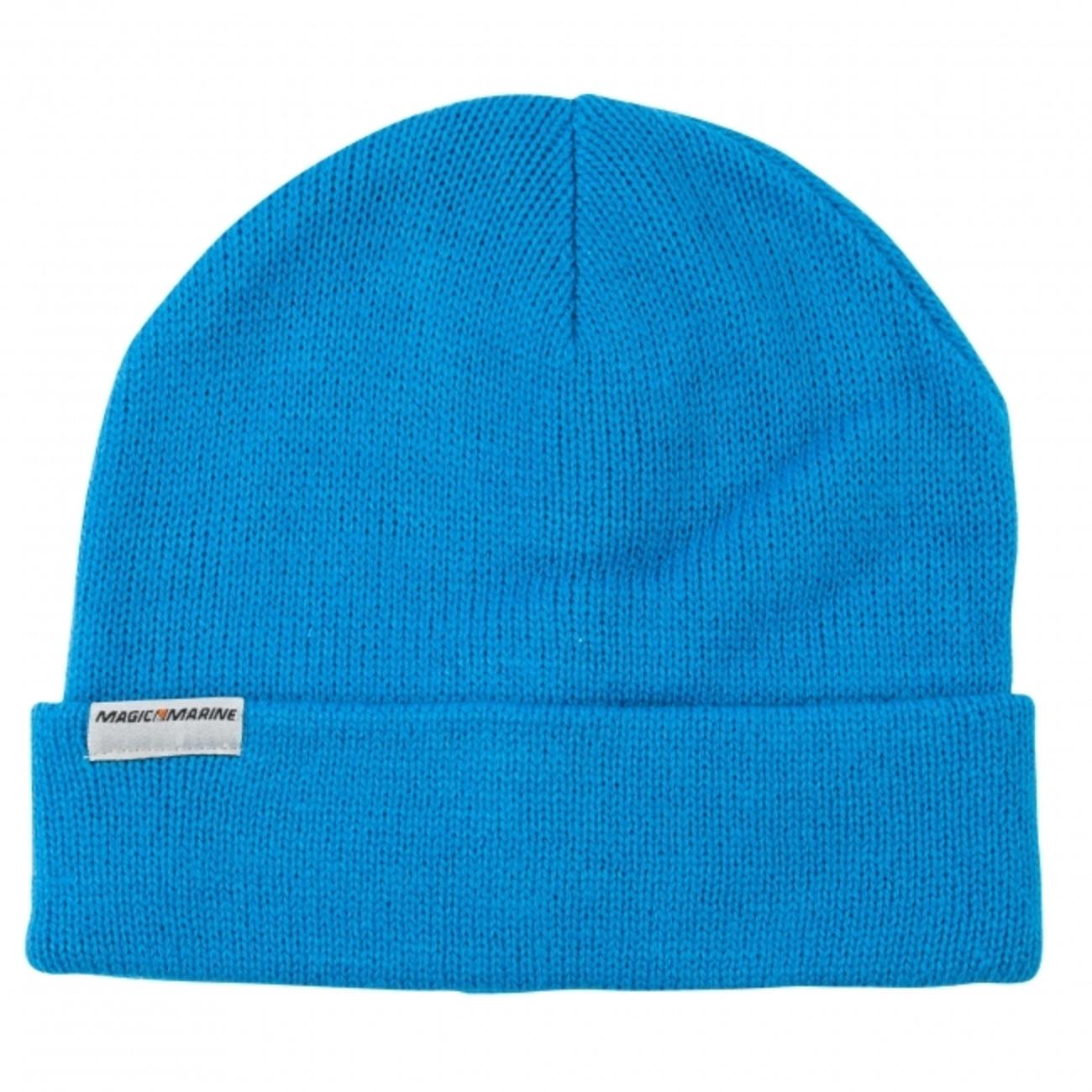 MM Beanie Unisex ビーニー ニット帽