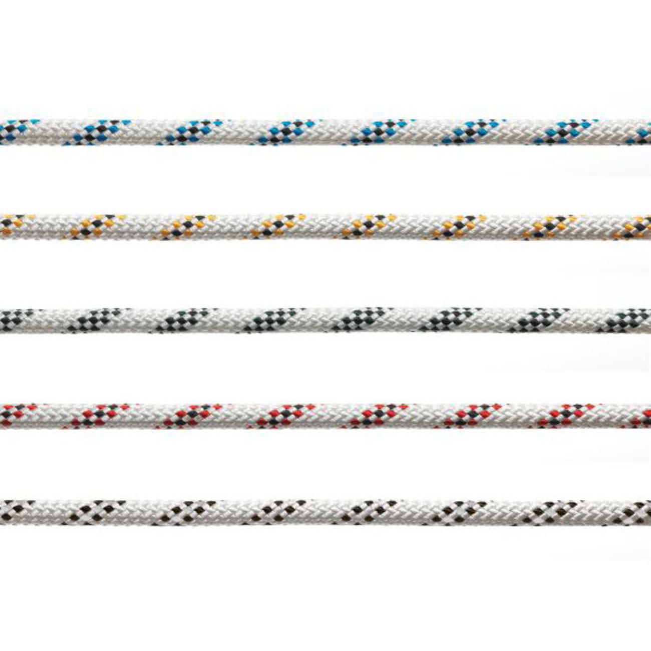 マーローブレイド フレックカラー6mm /100mコイル