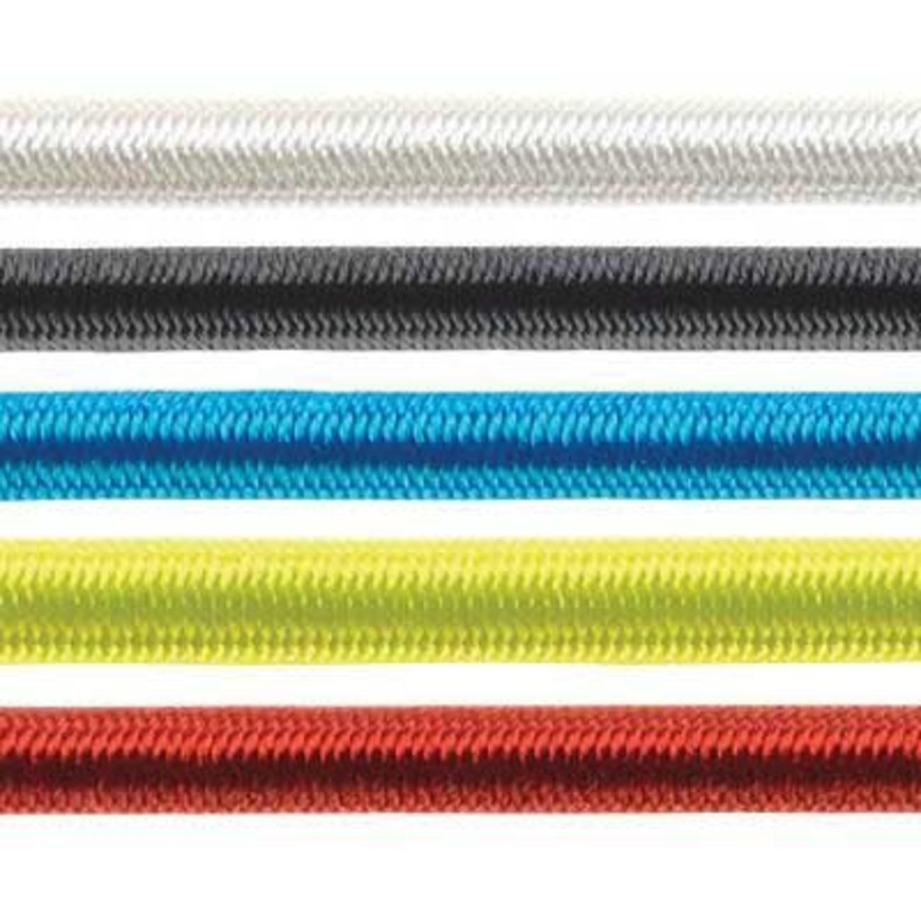 ショックコード 6mm /100mコイル